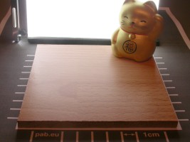 laminate,_light_wood_(WZ)