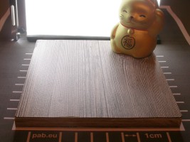 laminate,_demo_sample,_"Logoclic_Rustico_8812"