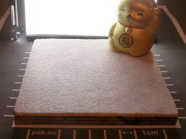 household_flooring,_light_grey,__"Aro_Arco_911_silber"