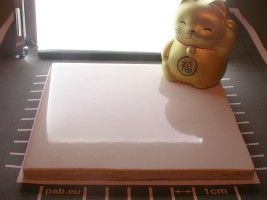 ceramic_tile_white,_"Cersa"