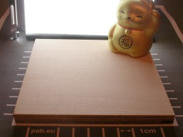 plywood,_10mm,_"Bauhaus",_18.6.2011