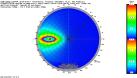 data/aluA-elox1_050.0_000.0_3404.r.jpg.mini.jpg