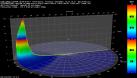 data/aluA-elox1_070.0_000.0_3406.r.jpg.mini.jpg