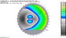 data/aluA-elox1_020.0_000.0_3401.r.jpg.mini.jpg