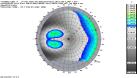 data/aluA-elox1_040.0_000.0_3403.r.jpg.mini.jpg