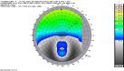 data/aluA-elox1_040.0_090.0_3410.r.jpg.mini.jpg