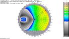 data/aluA-elox1_060.0_000.0_3405.r.jpg.mini.jpg