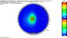data/anofol240.33_010.0_000.0_3459.r.jpg.mini.jpg