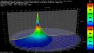 data/anofol240.33_020.0_000.0_3460.r.jpg.mini.jpg