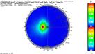 data/anofol240.33_020.0_000.0_3460.r.jpg.mini.jpg