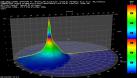 data/anofol240.33_030.0_000.0_3461.r.jpg.mini.jpg