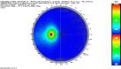 data/anofol240.33_030.0_000.0_3461.r.jpg.mini.jpg