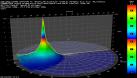 data/anofol240.33_040.0_000.0_3462.r.jpg.mini.jpg