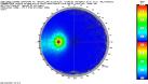 data/anofol240.33_040.0_000.0_3462.r.jpg.mini.jpg