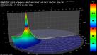 data/anofol240.33_050.0_000.0_3463.r.jpg.mini.jpg