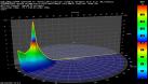 data/anofol240.33_060.0_000.0_3464.r.jpg.mini.jpg