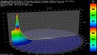 data/anofol240.33_070.0_000.0_3465.r.jpg.mini.jpg