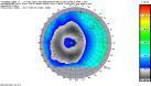 data/anofol240.33_010.0_000.0_3459.r.jpg.mini.jpg