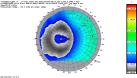 data/anofol240.33_020.0_000.0_3460.r.jpg.mini.jpg