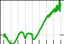 data/anofol240.33_020.0_000.0_3460.r.jpg.mini.jpg