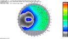 data/anofol240.33_030.0_000.0_3461.r.jpg.mini.jpg