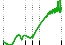 data/anofol240.33_030.0_000.0_3461.r.jpg.mini.jpg