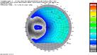 data/anofol240.33_040.0_000.0_3462.r.jpg.mini.jpg