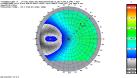 data/anofol240.33_050.0_000.0_3463.r.jpg.mini.jpg