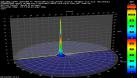 data/anofol606.37_010.0_000.0_3473.r.jpg.mini.jpg