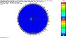 data/anofol606.37_010.0_000.0_3473.r.jpg.mini.jpg