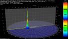 data/anofol606.37_020.0_000.0_3477.r.jpg.mini.jpg
