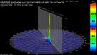 data/anofol606.37_020.0_090.0_3481.r.jpg.mini.jpg