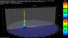data/anofol606.37_030.0_000.0_3474.r.jpg.mini.jpg