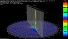 data/anofol606.37_030.0_090.0_3485.r.jpg.mini.jpg