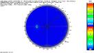 data/anofol606.37_040.0_000.0_3478.r.jpg.mini.jpg