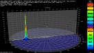 data/anofol606.37_050.0_000.0_3475.r.jpg.mini.jpg