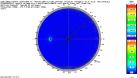 data/anofol606.37_050.0_000.0_3475.r.jpg.mini.jpg