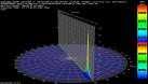 data/anofol606.37_070.0_090.0_3487.r.jpg.mini.jpg