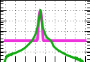 data/anofol606.37_010.0_000.0_3473.r.jpg.mini.jpg