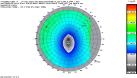data/anofol606.37_010.0_090.0_3484.r.jpg.mini.jpg