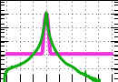 data/anofol606.37_020.0_000.0_3477.r.jpg.mini.jpg