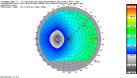 data/anofol606.37_030.0_000.0_3474.r.jpg.mini.jpg