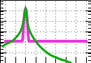 data/anofol606.37_040.0_000.0_3478.r.jpg.mini.jpg
