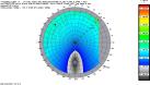 data/anofol606.37_050.0_090.0_3486.r.jpg.mini.jpg