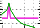 data/anofol606.37_050.0_090.0_3486.r.jpg.mini.jpg