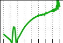 data/anofol606.37_050.0_090.0_3486.r.jpg.mini.jpg