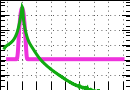 data/anofol606.37_060.0_000.0_3479.r.jpg.mini.jpg