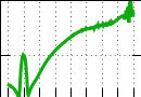 data/anofol606.37_060.0_090.0_3483.r.jpg.mini.jpg