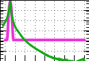 data/anofol606.37_070.0_000.0_3476.r.jpg.mini.jpg