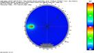 data/bme-fm-chou1_060.0_000.0_3226.r.jpg.mini.jpg